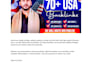 do link building on usa backlinks with white hat seo guest post service